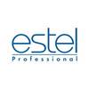 Estel Professional (Эстель) Россия