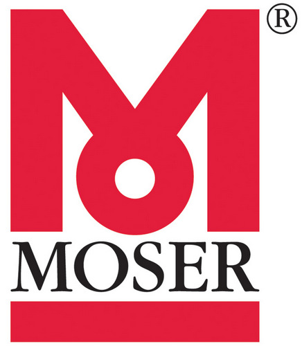 Moser (Мозер) Германия